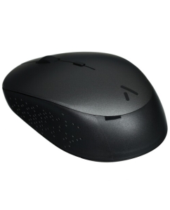 Купить Мышь беспроводная Aceline WM-V577  серый  в E-mobi