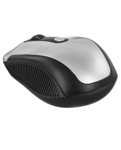 Купить Мышь беспроводная Aceline WM-410GU  черный  в E-mobi