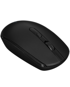 Купить Мышь беспроводная Aceline WM-M529BL  черный  в E-mobi