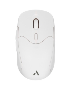 Купить Мышь беспроводная Aceline WM-H102  белый в E-mobi