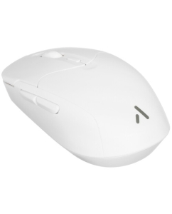 Купить Мышь беспроводная Aceline WM-H102  белый  в E-mobi