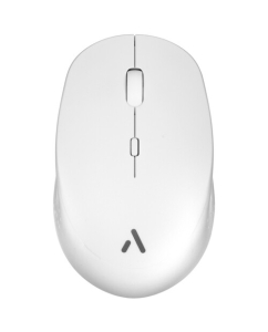 Купить Мышь беспроводная Aceline WM-V577  белый в E-mobi
