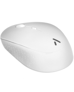 Купить Мышь беспроводная Aceline WM-V577  белый  в E-mobi