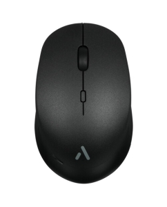 Купить Мышь беспроводная Aceline WM-V577  черный в E-mobi