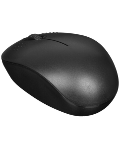 Купить Мышь беспроводная Aceline WM-706BU  черный  в E-mobi