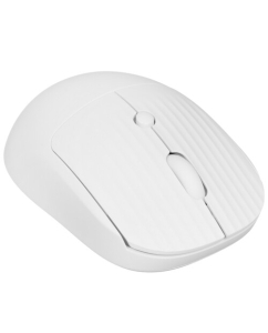 Купить Мышь беспроводная Aceline WM-910  белый  в E-mobi