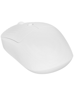 Купить Мышь беспроводная Aceline WM-910  белый  в E-mobi