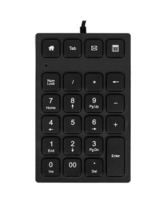 Купить Цифровой блок проводная Aceline AN-ZM0 в E-mobi