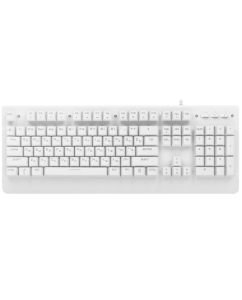 Купить Клавиатура проводная ARDOR GAMING Ranger V2 [AG-ZC-R104PL-WV2]  в E-mobi