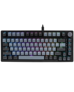 Купить Клавиатура проводная ARDOR GAMING Viper в E-mobi