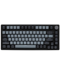 Купить Клавиатура проводная ARDOR GAMING Viper  в E-mobi