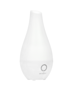Купить Увлажнитель воздуха Aceline AAR-CA2 в E-mobi