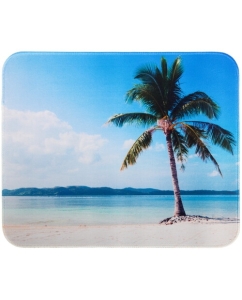 Купить Коврик Aceline Nature 10 (S) разноцветный в E-mobi