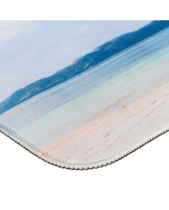 Купить Коврик Aceline Nature 10 (S) разноцветный  в E-mobi