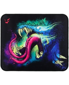 Купить Коврик ARDOR GAMING GM-S Beast 3 (S) разноцветный в E-mobi