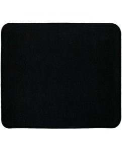 Купить Коврик ARDOR GAMING GM-S Beast 3 (S) разноцветный  в E-mobi