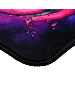 Купить Коврик ARDOR GAMING GM-S Beast 3 (S) разноцветный  в E-mobi