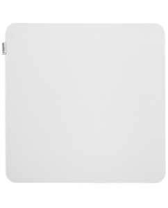 Купить Коврик ARDOR GAMING SFX-L White (L) белый в E-mobi