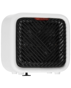 Купить Тепловентилятор Aceline FHM-15W mini в E-mobi