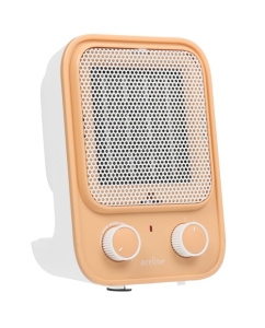 Купить Тепловентилятор Aceline FH-15WP в E-mobi