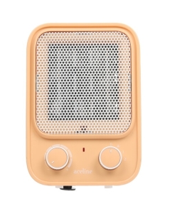 Купить Тепловентилятор Aceline FH-15WP  в E-mobi