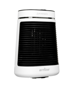 Купить Тепловентилятор Aceline DRS-1500OSC в E-mobi