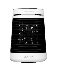 Купить Тепловентилятор Aceline DRS-1500OSC  в E-mobi