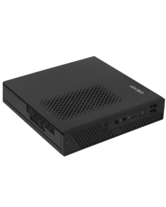 Купить Мини ПК DEXP MINI SMART в E-mobi