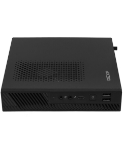 Купить Мини ПК DEXP MINI SMART  в E-mobi