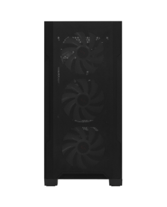 Купить ПК ARDOR GAMING NEO M161  в E-mobi