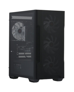 Купить ПК ARDOR GAMING NEO M160  в E-mobi