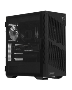 Купить ПК ARDOR GAMING EVO X079  в E-mobi