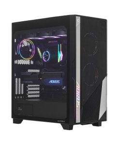 Купить ПК ARDOR GAMING GEAR GS001 в E-mobi