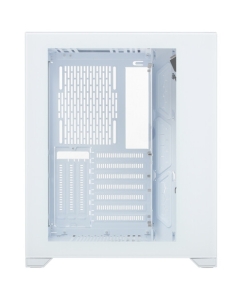 Купить Корпус ARDOR GAMING C305 V2  белый  в E-mobi