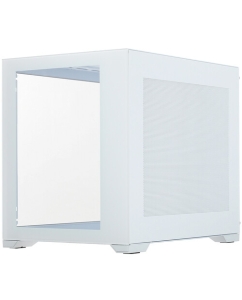 Купить Корпус ARDOR GAMING C305 V2  белый  в E-mobi