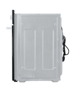 Купить Электрический духовой шкаф Aceline Simple-01 белый  в E-mobi