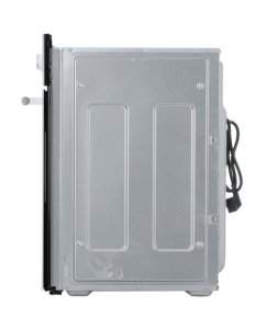 Купить Электрический духовой шкаф Aceline Airfry-01 белый  в E-mobi