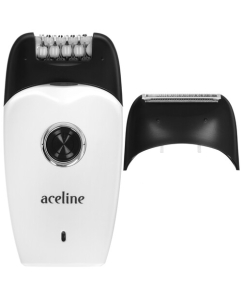 Купить Эпилятор Aceline LS-3100A в E-mobi