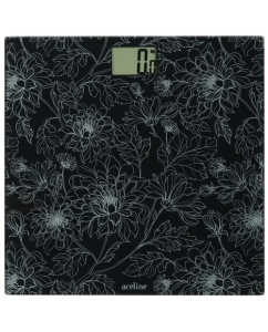 Купить Весы Aceline SC-20 серый в E-mobi