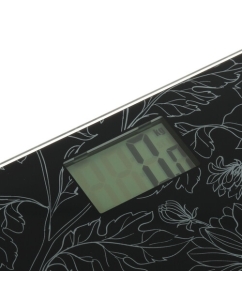 Купить Весы Aceline SC-20 серый  в E-mobi