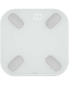 Купить Весы Aceline SC-30 белый в E-mobi
