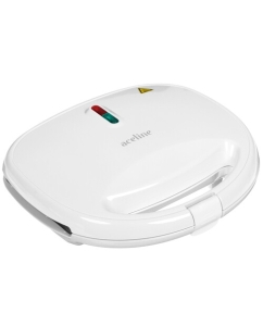 Купить Вафельница Aceline AWM-800 белый в E-mobi