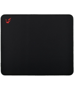 Купить Коврик ARDOR GAMING GM-M Black (M) черный в E-mobi