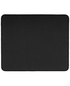 Купить Коврик ARDOR GAMING GM-M Black (M) черный  в E-mobi