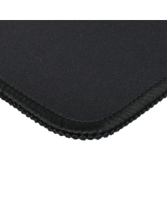 Купить Коврик ARDOR GAMING GM-M Black (M) черный  в E-mobi