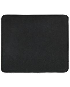 Купить Коврик ARDOR GAMING GM-S GUN (S) разноцветный  в E-mobi