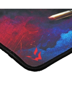 Купить Коврик ARDOR GAMING GM-S GUN (S) разноцветный  в E-mobi