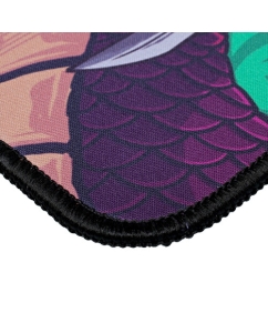 Купить Коврик ARDOR GAMING GM-S Asia Dragon (S) разноцветный  в E-mobi