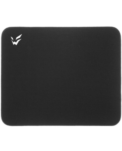 Купить Коврик ARDOR GAMING GM-S Black Control (S) черный в E-mobi