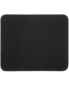 Купить Коврик ARDOR GAMING GM-S Black Control (S) черный  в E-mobi